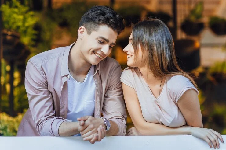 Spiritual guidance and astrology consultation