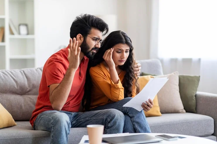 Marriage Problem Solution Specialist - Mastervishnu